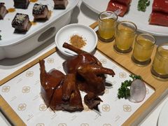 -南棠馆粤菜坊(群光店)