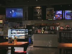 -JINNS锦时 steak&pizza(浸信会礼拜堂旧址店)