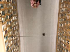 -上海鲁迅故居
