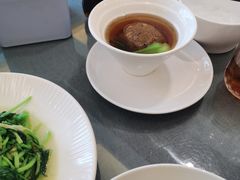 -冶春茶社(官园桥店)