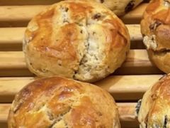 -皇后西斯汀饼店(文化路店)