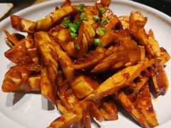 -苏帮袁Sue Cuisine(将台店)