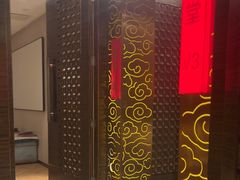 -华夏良子·足道SPA艾灸(翠微店)