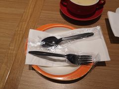 -必胜客(国贸店)