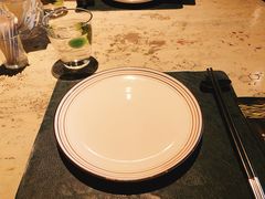 -T館·花园艺术餐厅