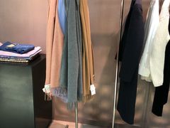-Acne Studios(芮欧百货店)