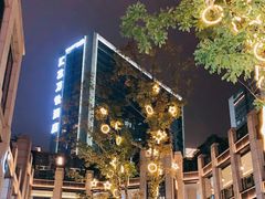-KAOTOWN烤堂•烧烤(海汇港店)
