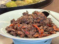 -永膳精致本味湘菜(麓谷店)