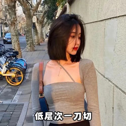 -AFA Hair studio·女士发型设计