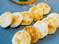 -南山鲜虾面·活鲜小馆·海味大连菜(南山总店)