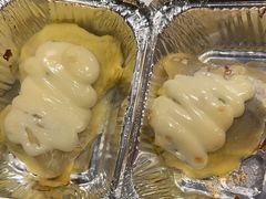 -甄品麦哲伦海鲜和牛自助(万达广场店)