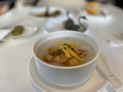 -铭家点心(秦岭路店)