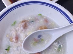 -银记肠粉店(中山一路店)