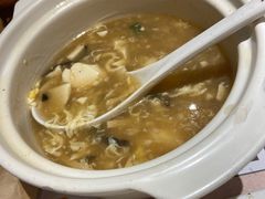 -木屋烧烤(西南角店)