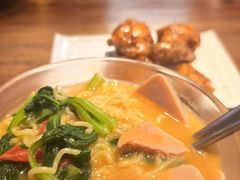 -CHICKEN NOW韩式炸鸡&啤酒