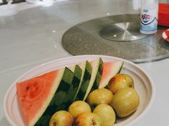 -好食上(喜盈门.范城店)
