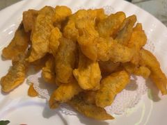 -湘约东方·湘约和港·湖南家常菜·宴请(民星路店)