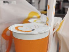 -CoCo都可(秀英万达店)