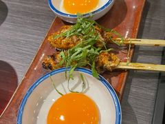 -Fukumimi·美醉堂 居酒屋(金尚店)
