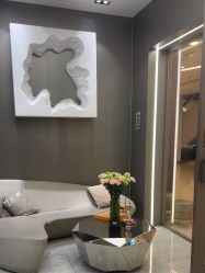 -崇尚GAVIN STYLE臻选