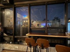 -Five沸屋·交友社交酒吧·homebar
