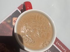 -杯子红牛排(创意产业园店)