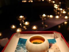 -地球美食剧场