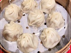 -知味观(湖滨总店)