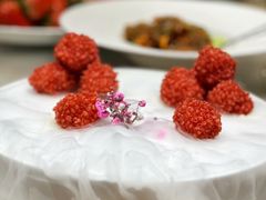 -味莊·青岛菜(云霄路店)