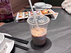-滇铺子·云南特色菜·鲜花野菜季(曲靖万达店)