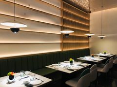 -大儒小厨·苏浙菜(瑞虹太阳宫店)