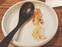 -九田家黑牛烤肉料理(太阳宫广场店)