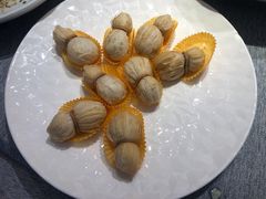 椒盐葫芦酥-绿波廊(豫园店)