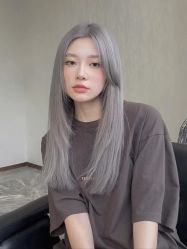 -东秀护肤造型