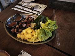 -Blac+Blac(中海环宇荟店)