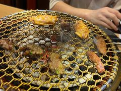 -黑牛の場(兴隆大奥莱店)