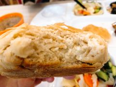-香妃烤鸡(西单店)
