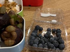 -东吴水韵(吴中店)