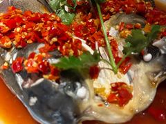-湘阁里辣(南联锦泰城店)
