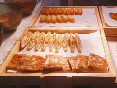 -涂逸乐牛排自助火锅(玉林店)
