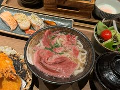 -千两(海港城店)