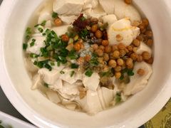 -成都驻京办餐厅(蜀都宾馆店)