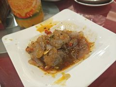 -徐记海鲜(大雁塔|金都店)