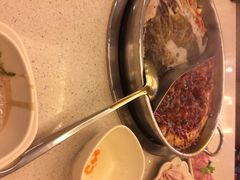 iphone_upload_pic-小王少龙火锅(沙南街店)