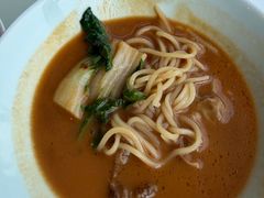 -三亚太阳湾柏悦酒店
