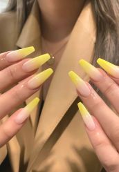 点击看大图 -M·X Nail日式美甲美睫
