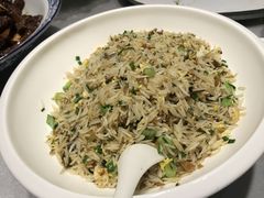 -春天来了(印象新天地店)