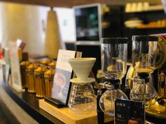 -方所(华润万象城店)