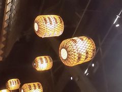 -南京大牌档(之心城店)