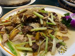 -闽公馆·客家私房菜·商务宴请·包厢(杏林橡树湾店)